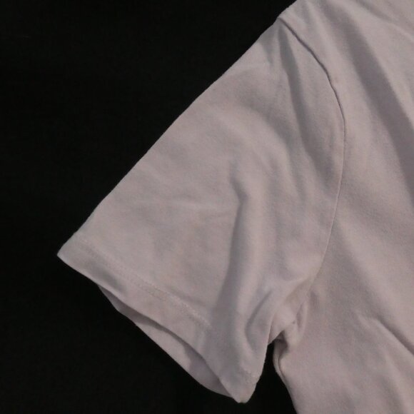 GAP KIDS | large (10) | Minecraft Craft Without Limits Graphic Tee / T-Shirt - Picture 9 of 14